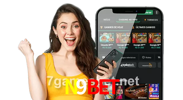 N9Bet