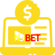 O Cassino N9Bet também oferece apostas esportivas virtuais!