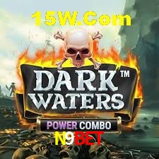 Flash Promotion N9Bet