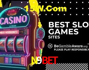 N9Bet,N9Bet Login