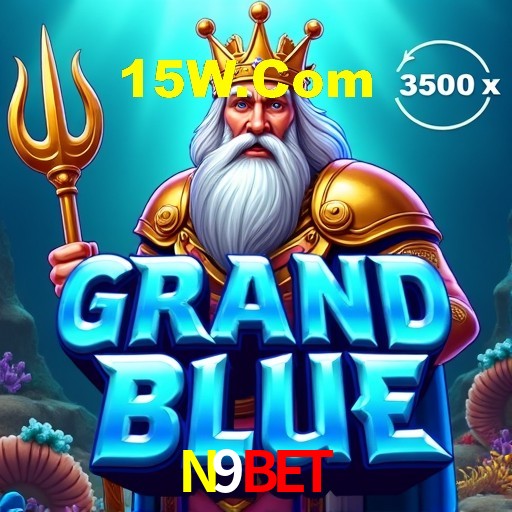 Jogo Aviator N9Bet