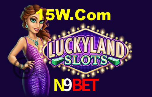 Daily Bonuses N9Bet