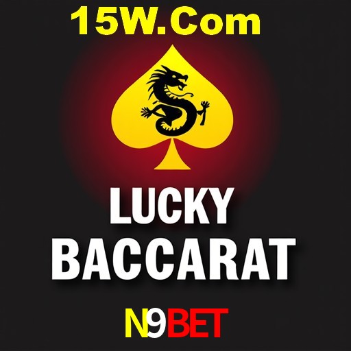 N9Bet: A Experiência de Casino com Jogos de Mesa ao Vivo
