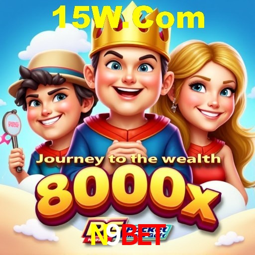 N9Bet,N9Bet Login