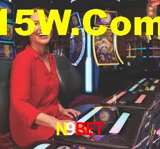 Statistics N9Bet