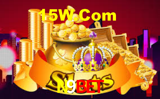 N9Bet Login
