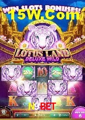 Estatísticas Esportivas N9Bet