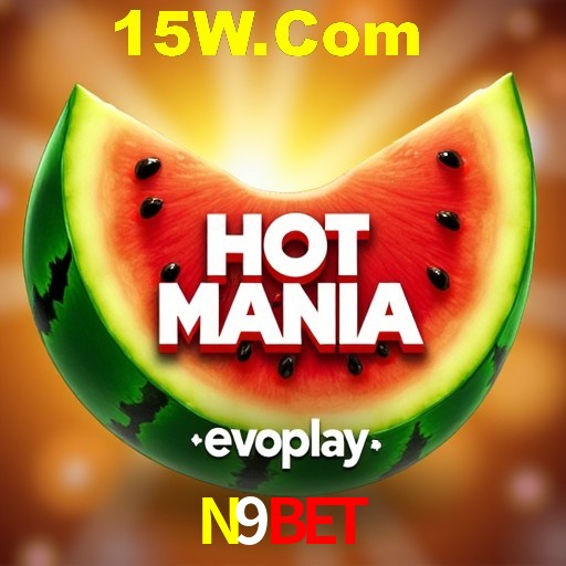 Jogos Exclusivos N9Bet