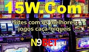 Sports Statistics N9Bet