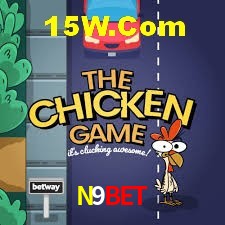 Exclusive Offers N9Bet