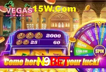 Sistemas de Segurança N9Bet