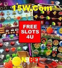 Recursos de Bônus N9Bet