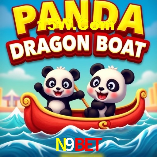 Casino Ao Vivo N9Bet