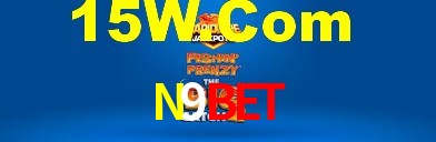 Bonus Features N9Bet