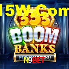 Games Directory N9Bet