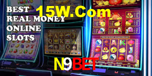 Crash Games Statistics N9Bet