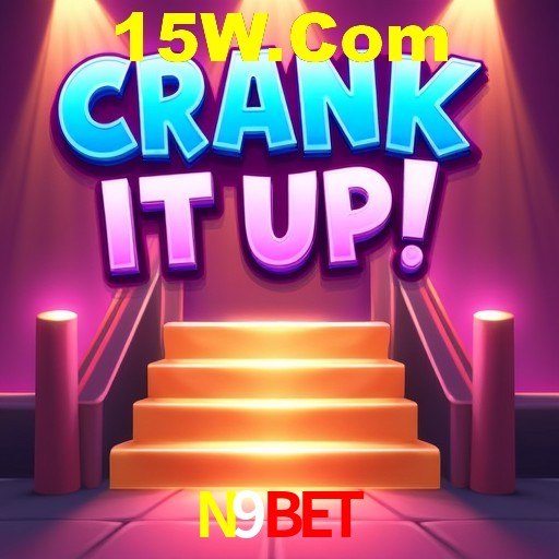 Desvendando o Mundo dos Jogos Virtuais na N9Bet