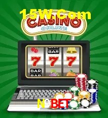 Apostas de Basquete N9Bet