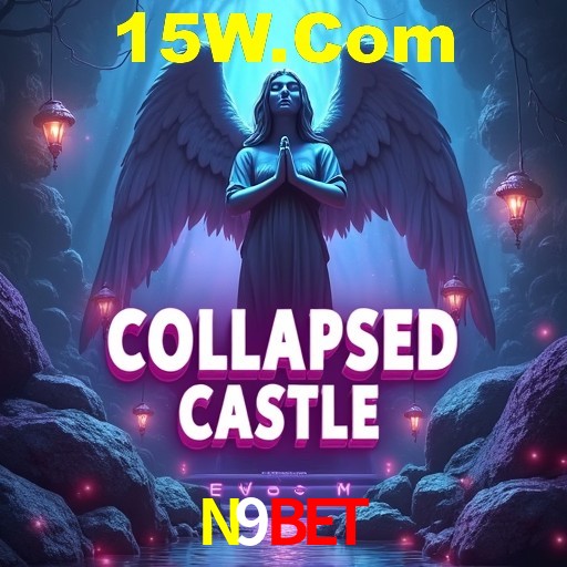 A Experiência Imersiva dos Cassinos Ao Vivo no N9Bet