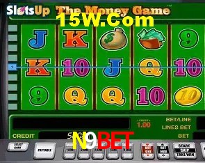 N9Bet,N9Bet Login