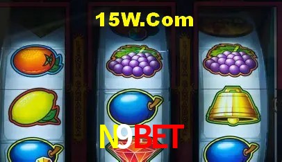 N9Bet Vip