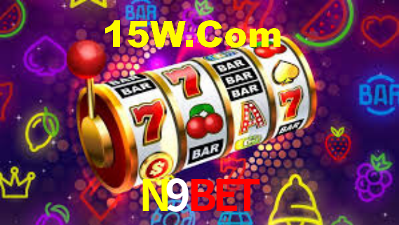 N9Bet