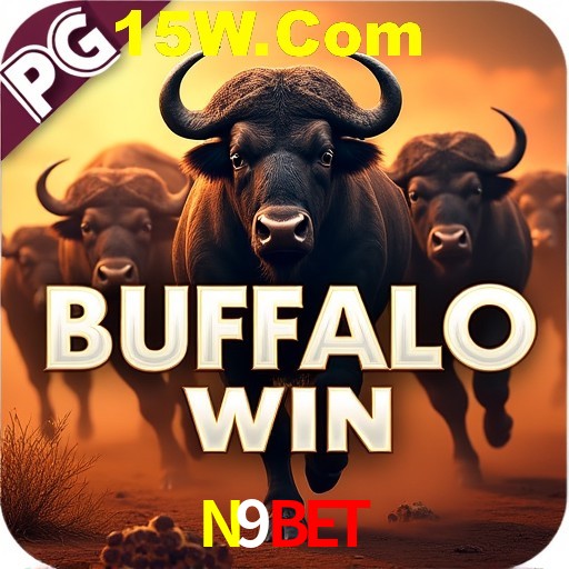 N9Bet