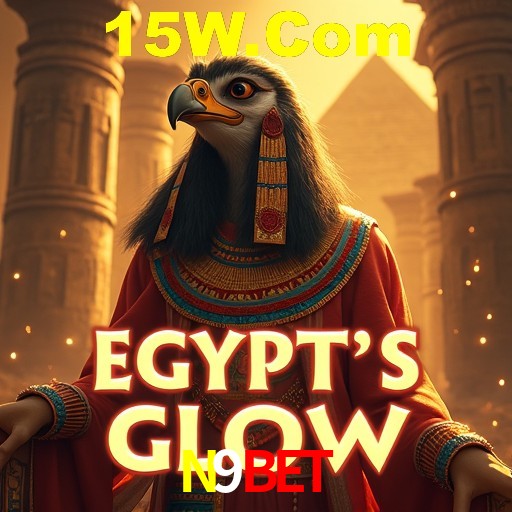 Descubra a Magia dos Jogos de Arcade no N9Bet