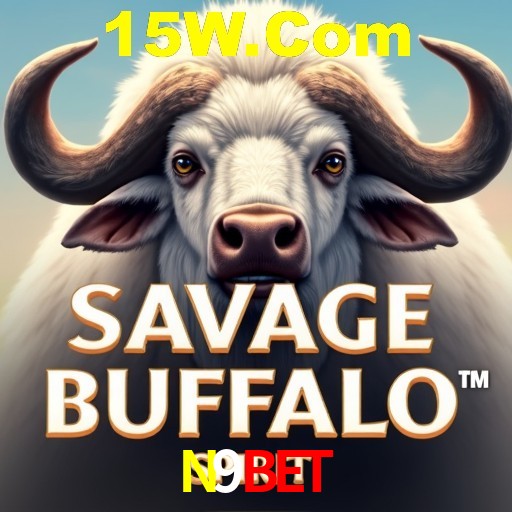 A Experiência Imersiva dos Cassinos Ao Vivo no N9Bet