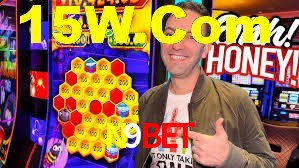 Tennis Betting N9Bet