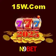 Diretório de Jogos N9Bet