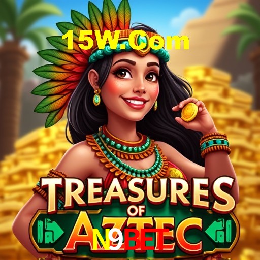 Estatísticas Crash Games N9Bet