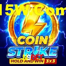 Slot Games N9Bet