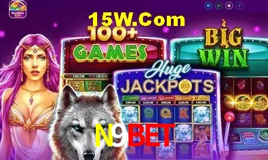 N9Bet,N9Bet Login