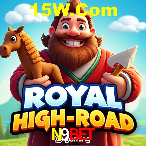 N9Bet: Jogue Crash e Experimente Alta Recompensa Instantânea