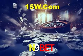 N9Bet