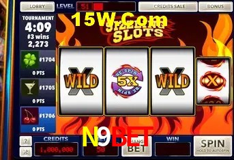 N9Bet Vip