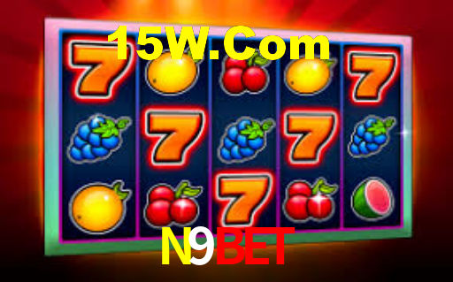 Crash Games Strategies N9Bet
