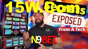 Player Reviews N9Bet