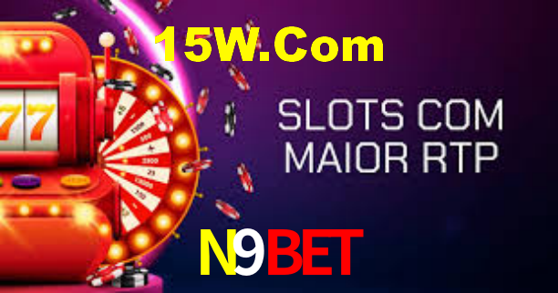 Instant EasyPaisa N9Bet
