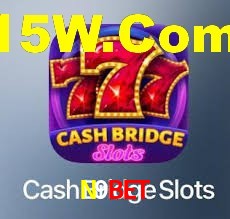Welcome Bonus N9Bet