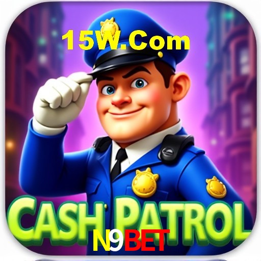 Estratégias Crash Games N9Bet
