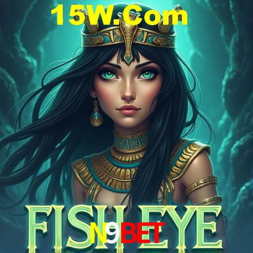 A Popularidade dos Caça-Níqueis no N9Bet
