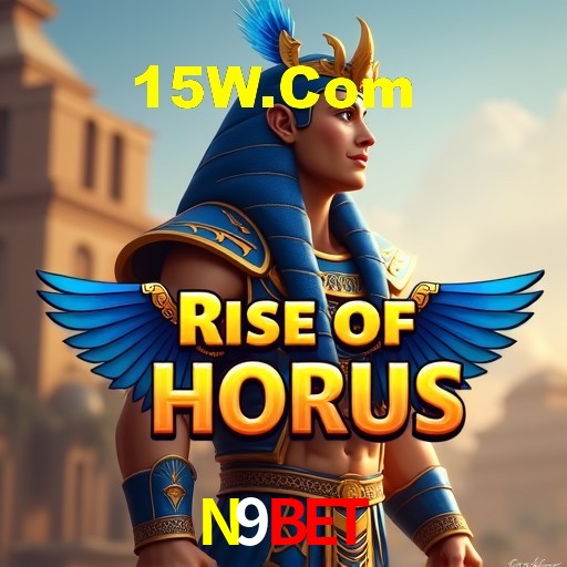 Torneios N9Bet