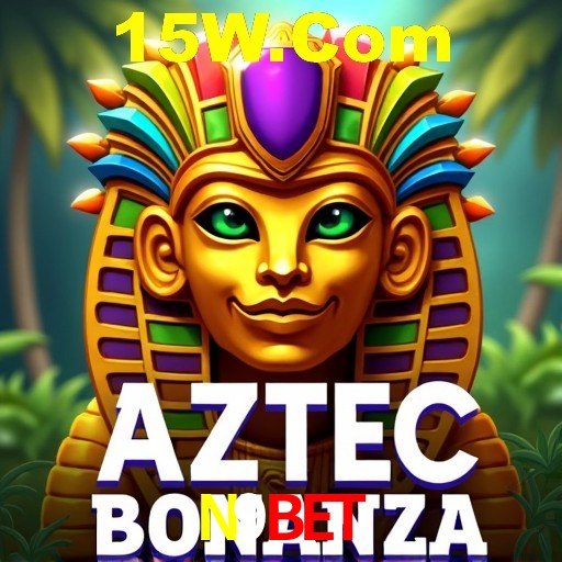 A Emoção da Loteria na N9Bet: Uma Chance de Mudança de Vida