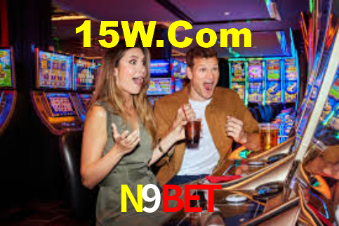 Exclusive Games N9Bet