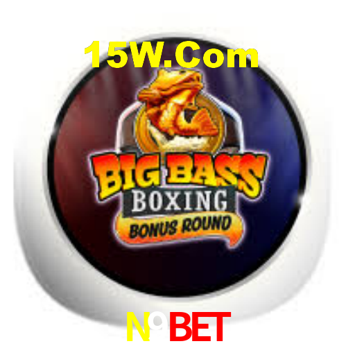 VIP Casino N9Bet
