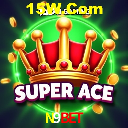 N9Bet,N9Bet Login
