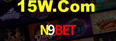 API Integration N9Bet