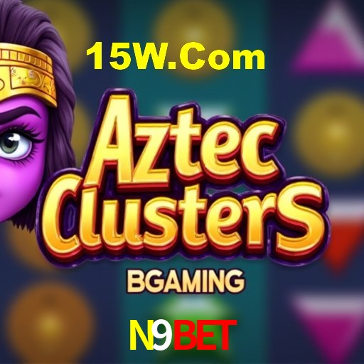 PIX Instantâneo N9Bet